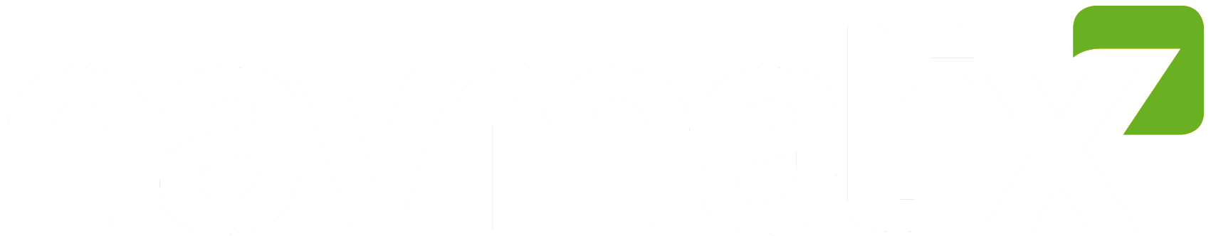 navmatix-logo